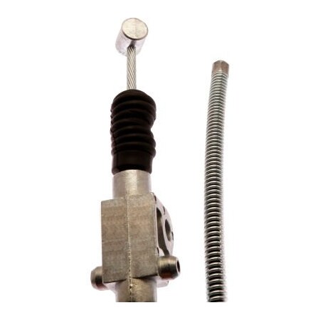 Raybestos Element3 Parking Brake Cable -  Brakes, BC97487 BC97487